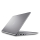 Dell Vostro 3430 i5-1335U/16GB/512/Win11P - 1171073 - zdjęcie 5